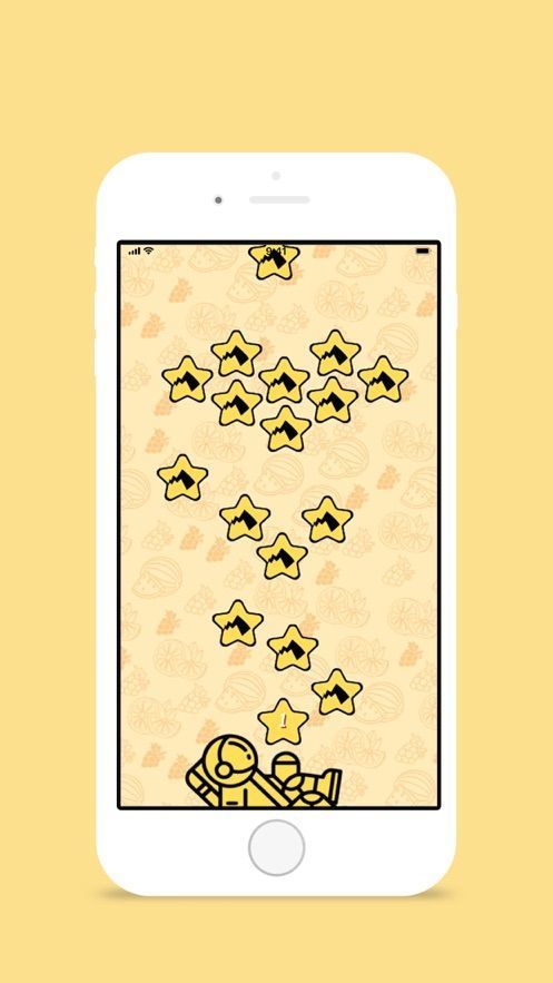 萌果消消消图3