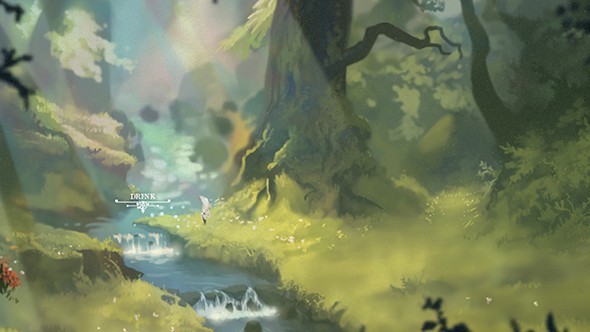 流浪者弗兰肯斯坦的生物中文版图3