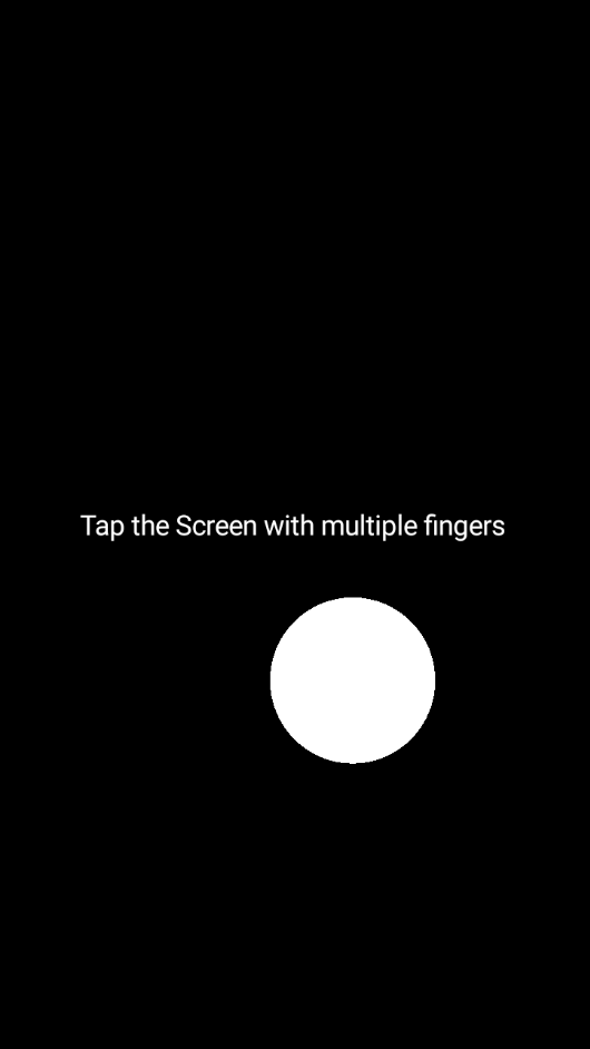 TapRoulette中文版图4