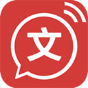 文字转语音真人发声