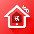 沃家拼拼图标