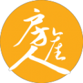 房产人app图标