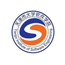 掌上天软APP