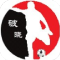 破晓收米图标