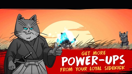 猫侍图2