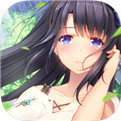 三色绘恋国际版