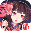 阴阳师破解版无限勾玉和蓝票