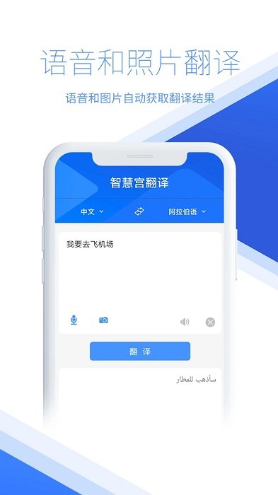 智慧宫翻译图1
