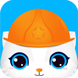 安全猫 安卓版