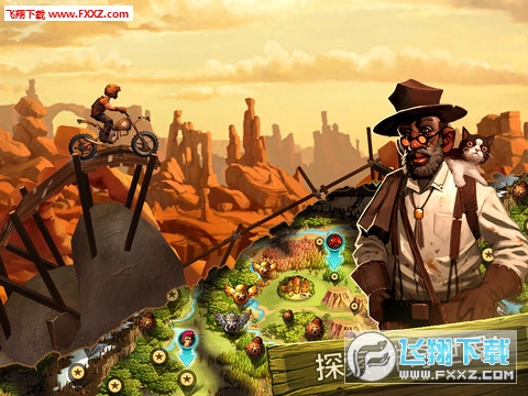 图2