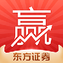 东方赢家app