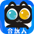 猫盒合伙人app