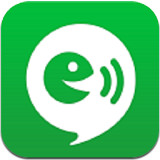 家校即时通图标