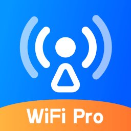 WIFI钥匙大师pro最新版