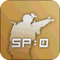 CSGO2内测版