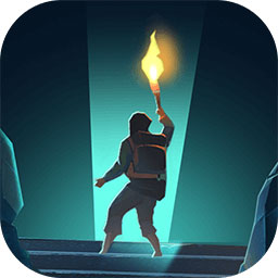 寻宝英雄1.0.0图标