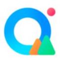 Q相册图标