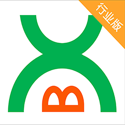 鼎保信图标