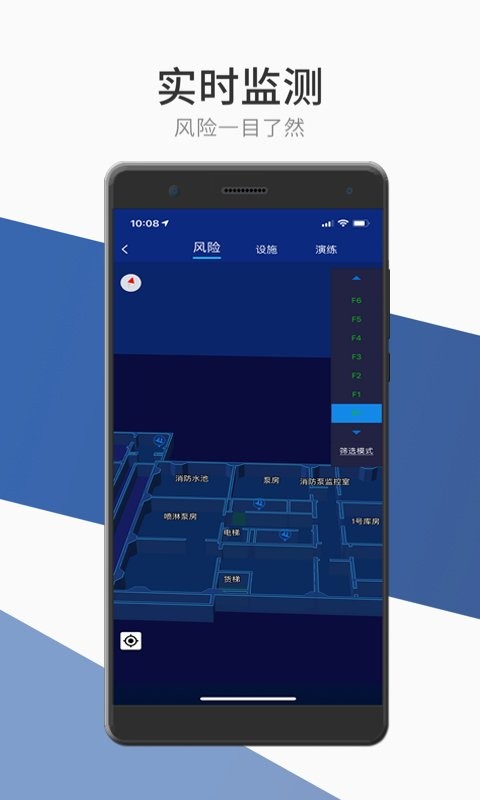 鼎保信图3