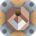 mindustry官网版