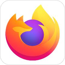 Firefox火狐浏览器