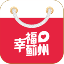 幸福蓟州图标