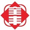 全丰云图标