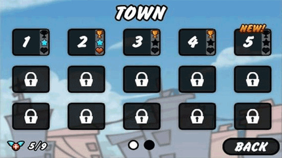 滑板小子正版1.18.47图3