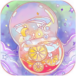 疯狂爆珠图标