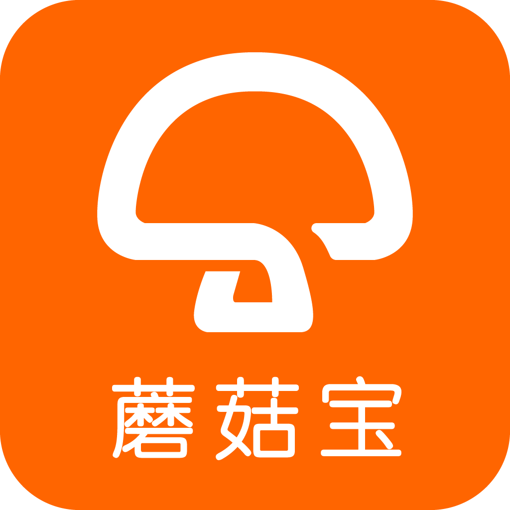 蘑菇手游宝图标