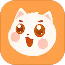 宠物部落