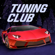 tuningclubonline