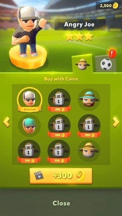 截图2