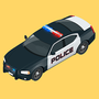 警察快跑者最新版