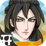 天作之合手游安卓版