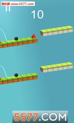 跳就跳大冒险Jump,justjump图3