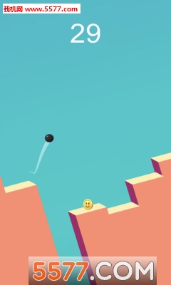 跳就跳大冒险Jump,justjump图2