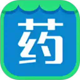 药联药店宝app