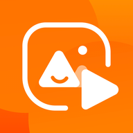 轻莲相册制作app