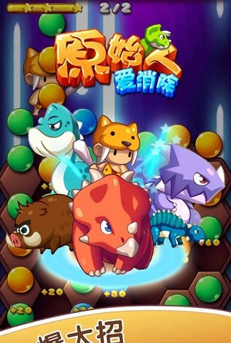 图1