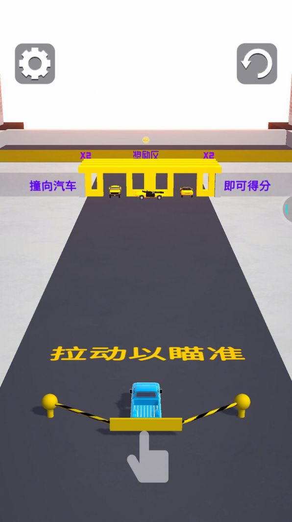 图1