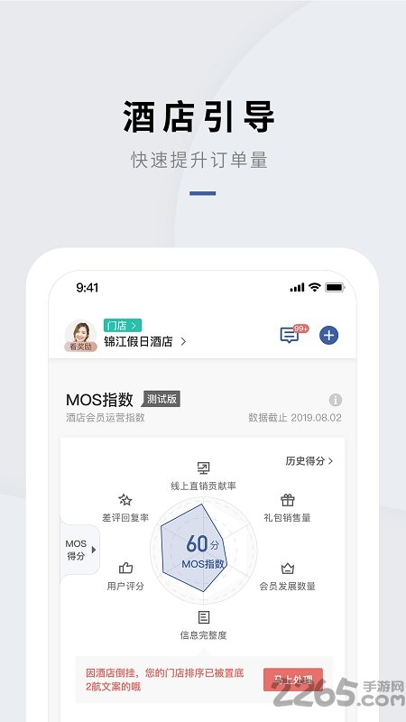 图3