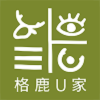 格鹿U家图标