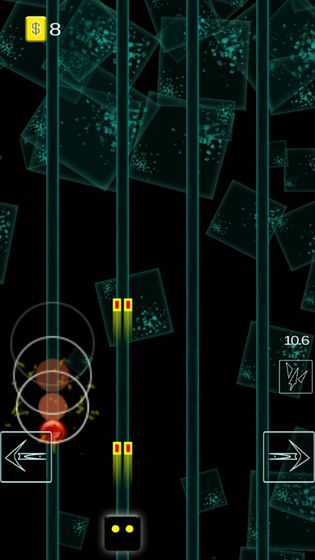 魔蛋蛋射击图3