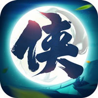 醉剑江湖图标