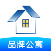 ccb建融公寓客户端