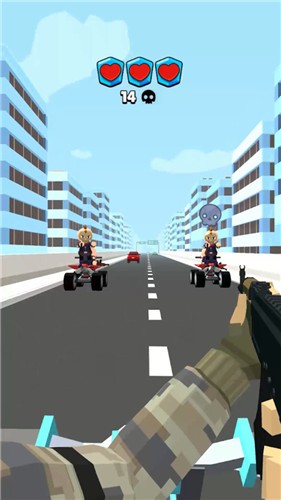 图3