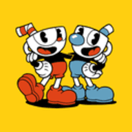 cupheadmobile茶杯头大冒险
