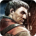 职业杀手2影子阴谋破解版 4.1.0