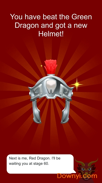 刷牙英雄手游(brushing hero)图3